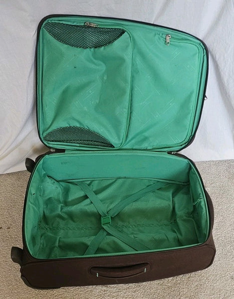 47500684