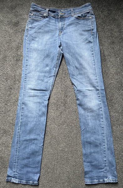 45921029