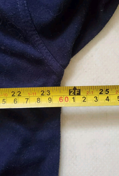 44886015