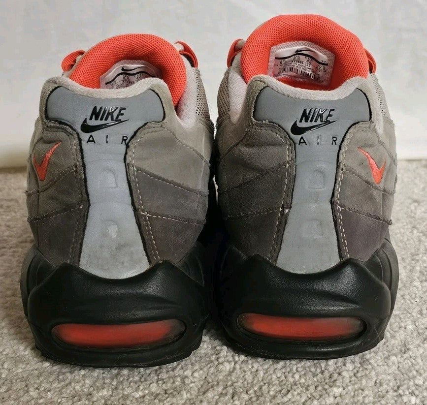 46727507