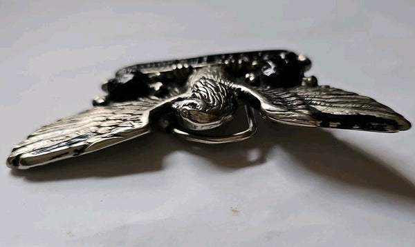 45286176