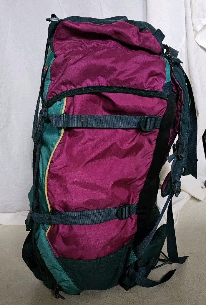 47053820