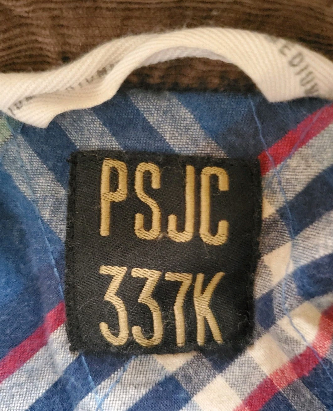 46222713