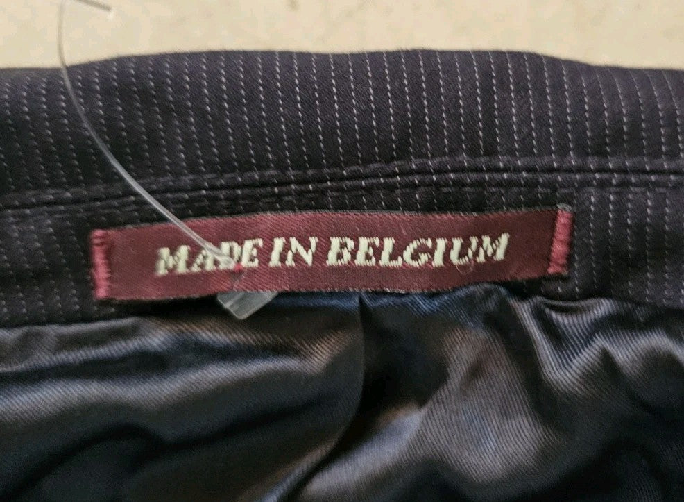 47770822