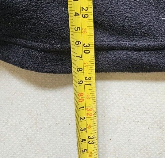 47775447