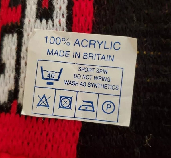 44539126