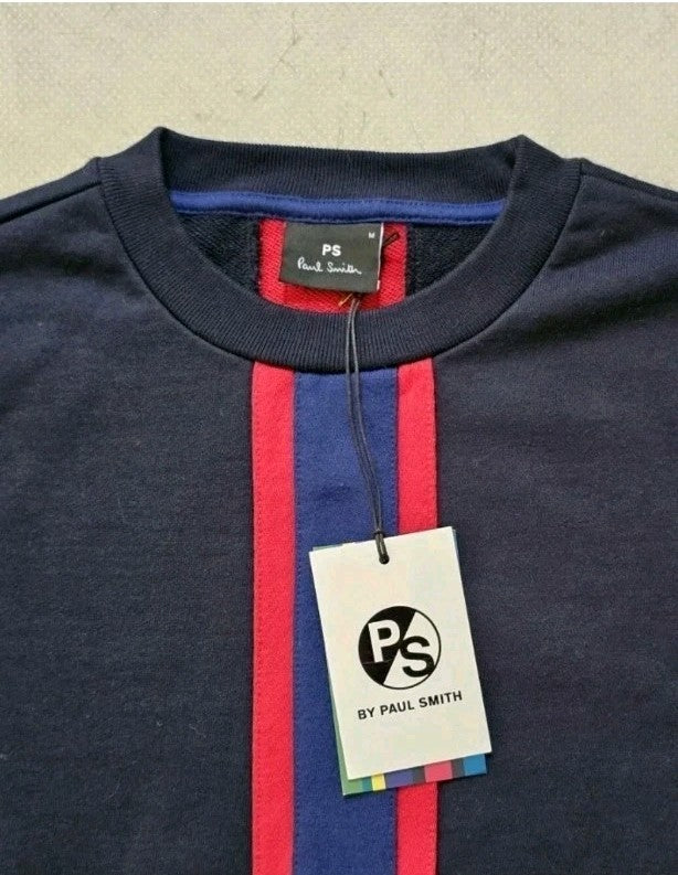 47842882
