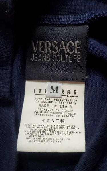 44302922