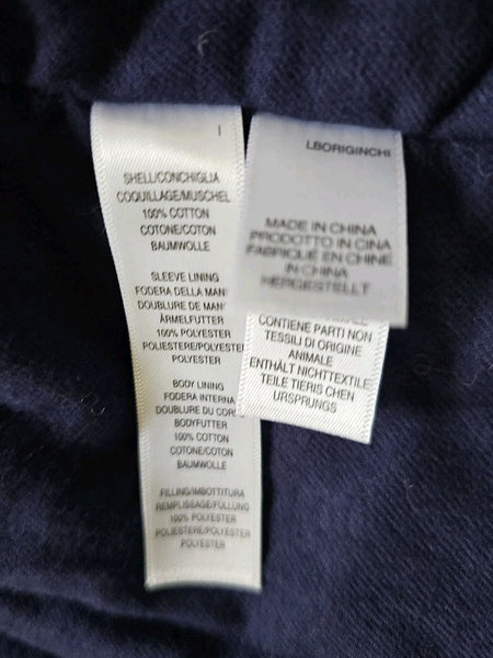 45806147