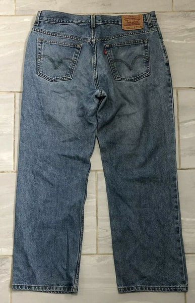 44078667