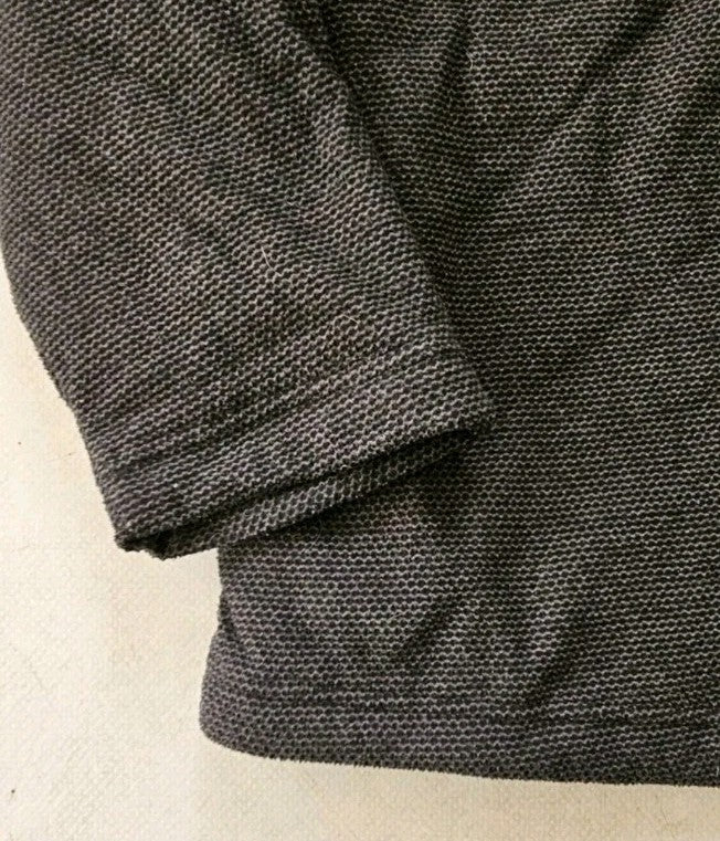 47776317