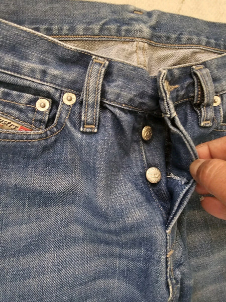 45410372