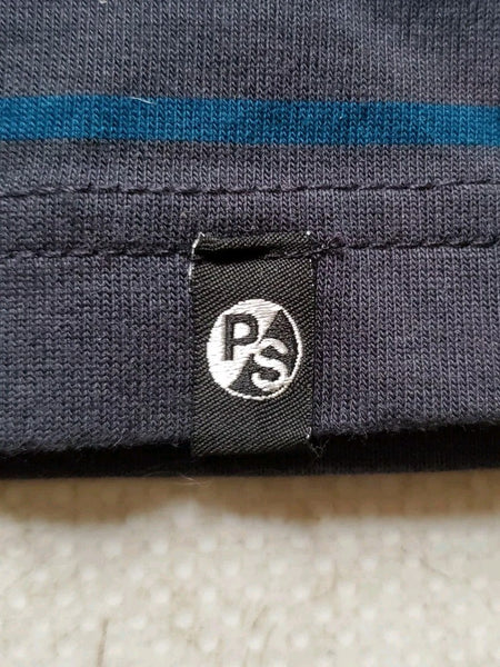 44519569