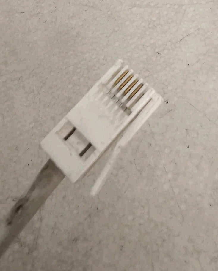 47330209