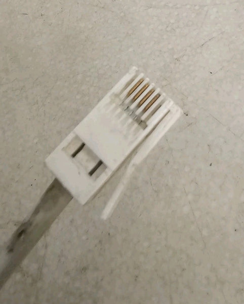 47330209