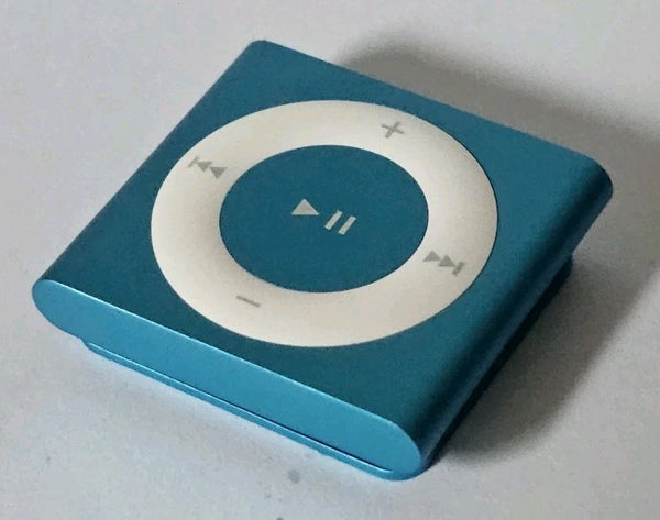 47394462