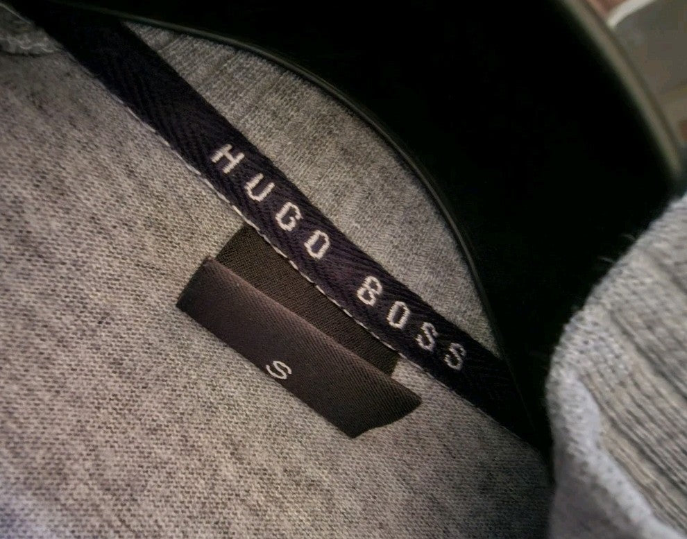 47039903