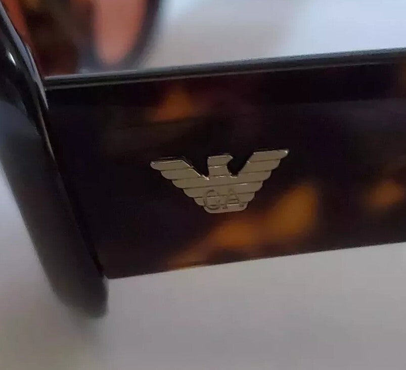 47499521
