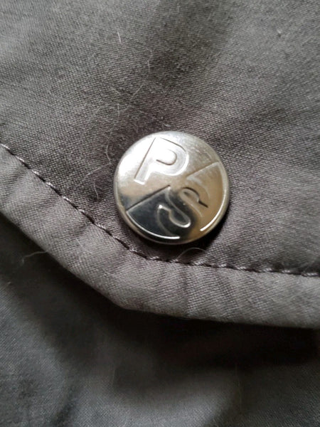 45797542