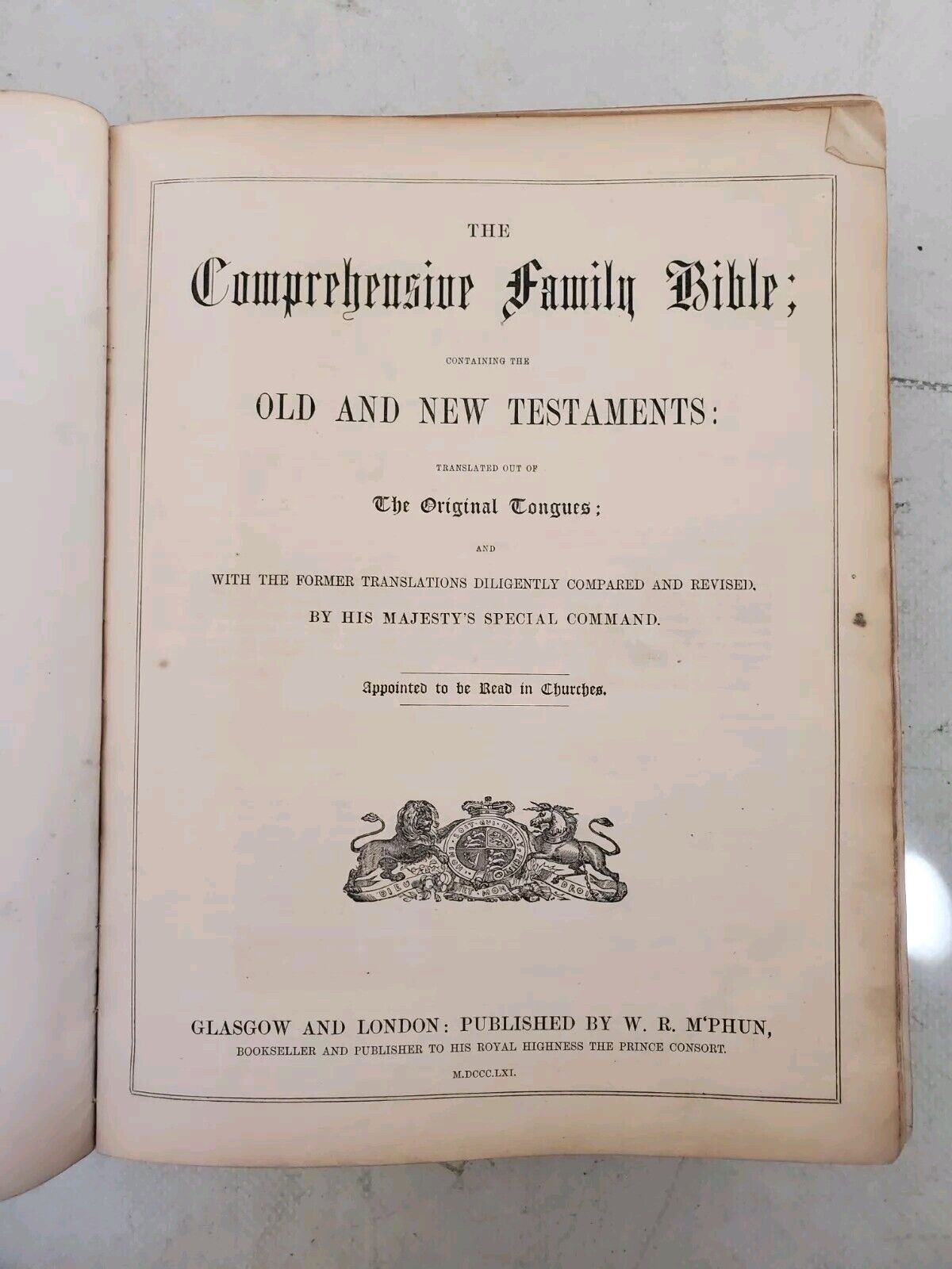 44291614