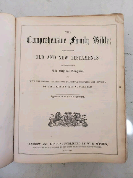 44291614