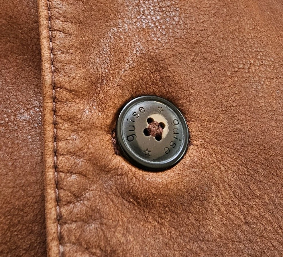 46924444