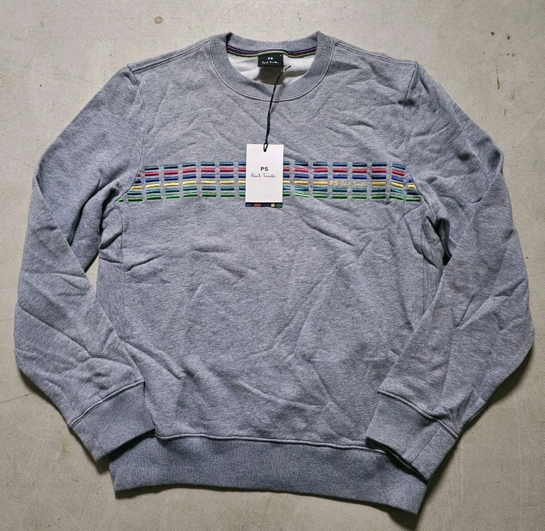 47900123