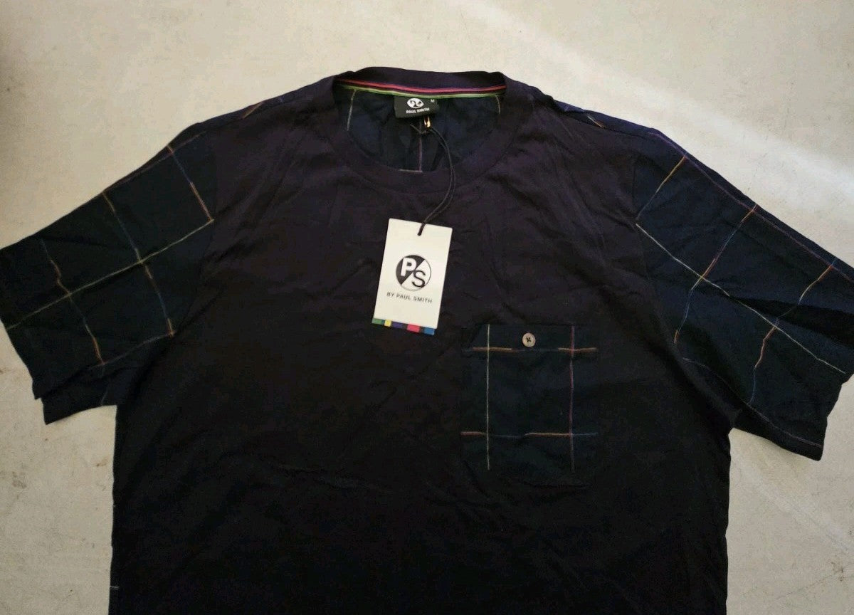 47090153