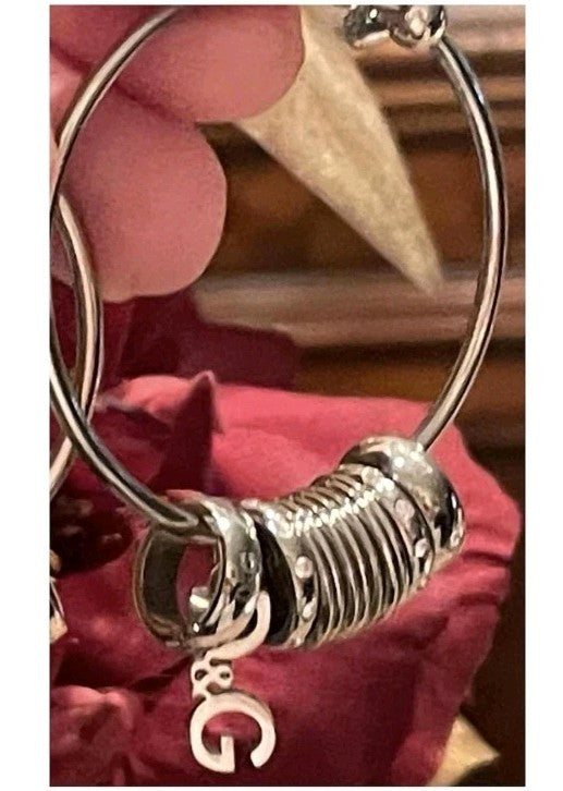 45798370