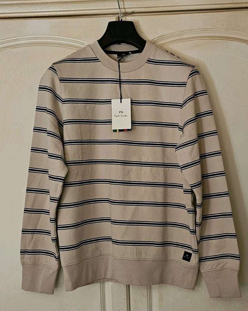 47079747
