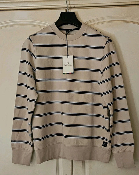 47079747