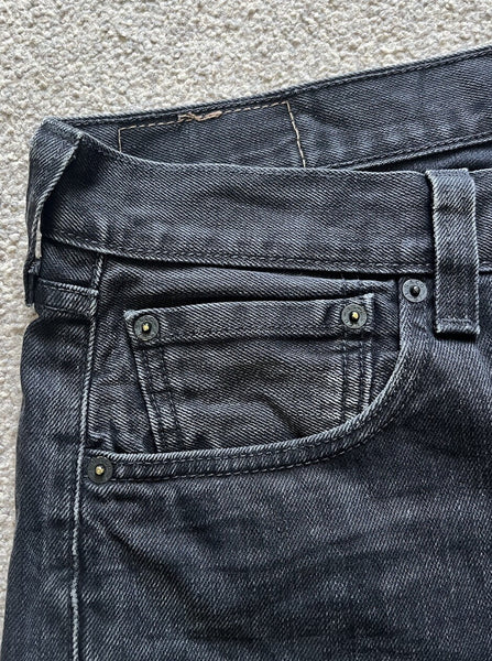 45115946
