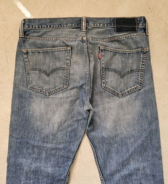 45404249