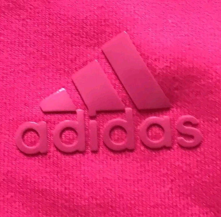 44627950