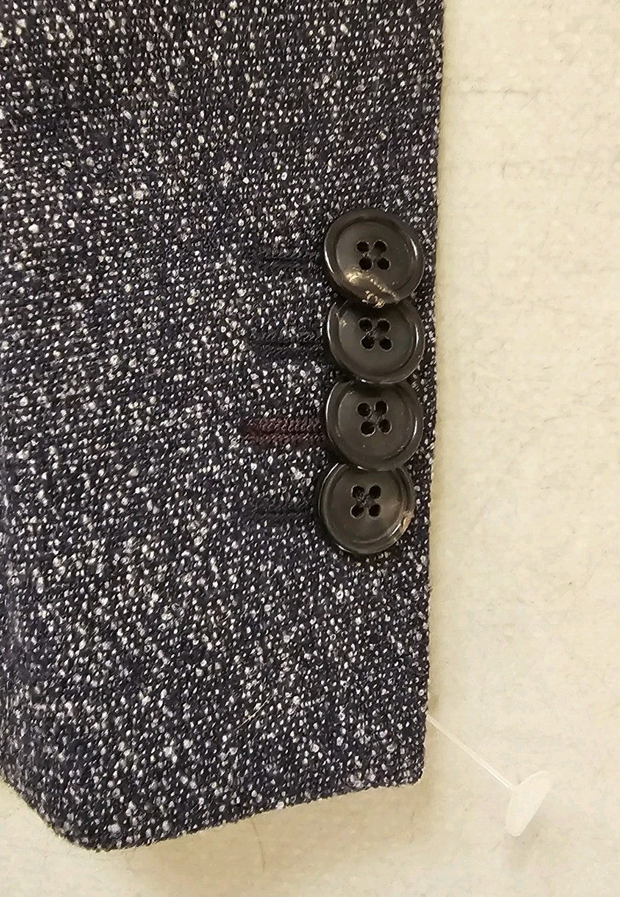 47266227