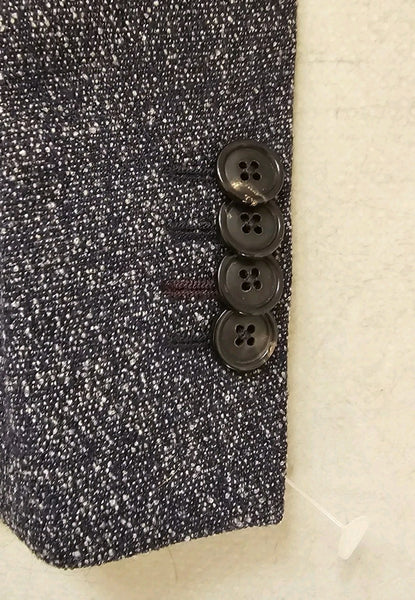 47266227