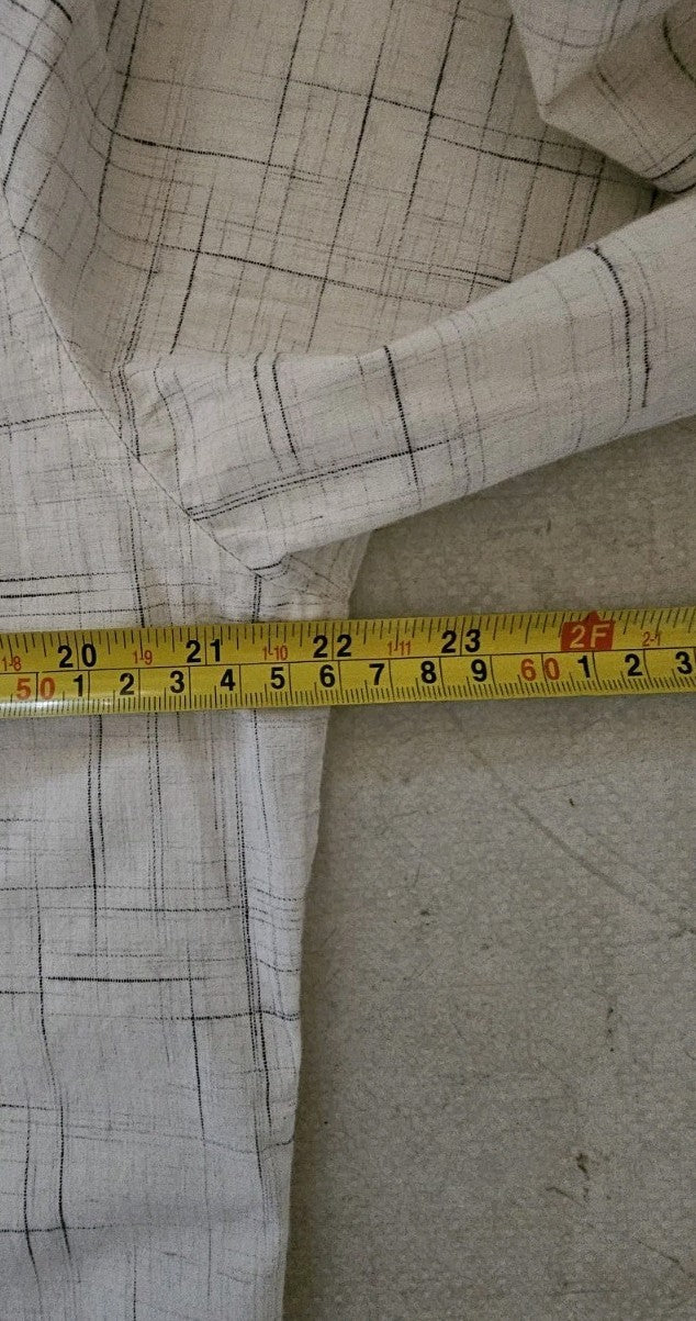 47876779