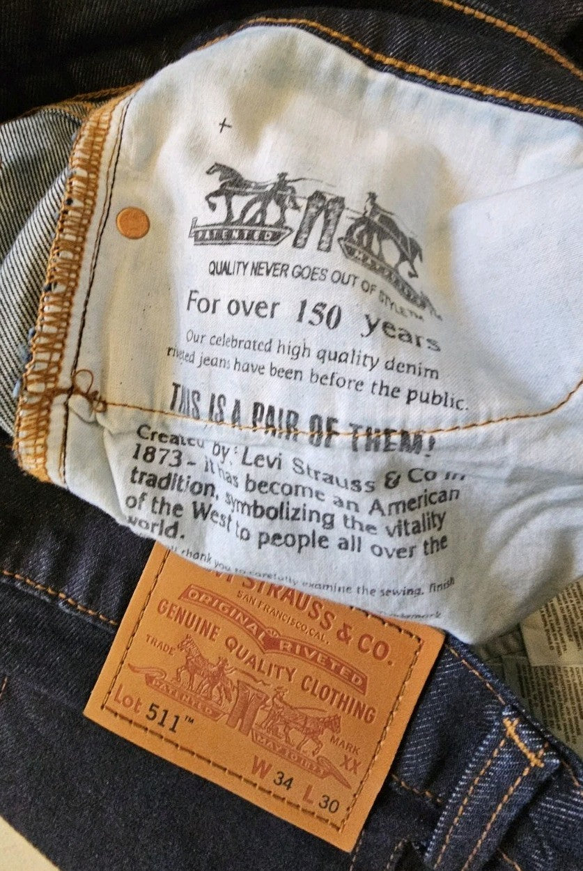 47756142