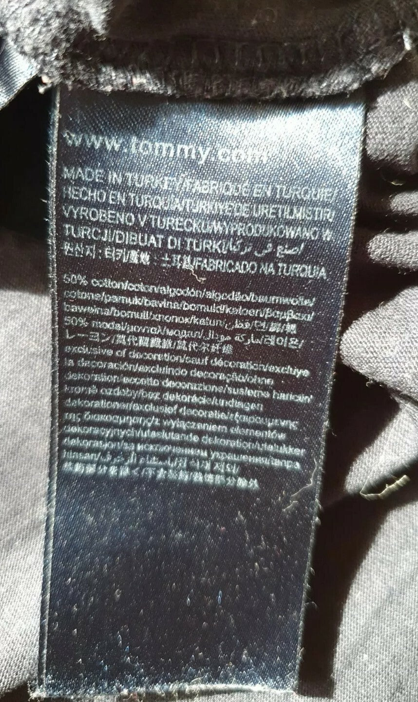 44885951