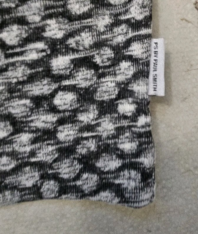 47266234