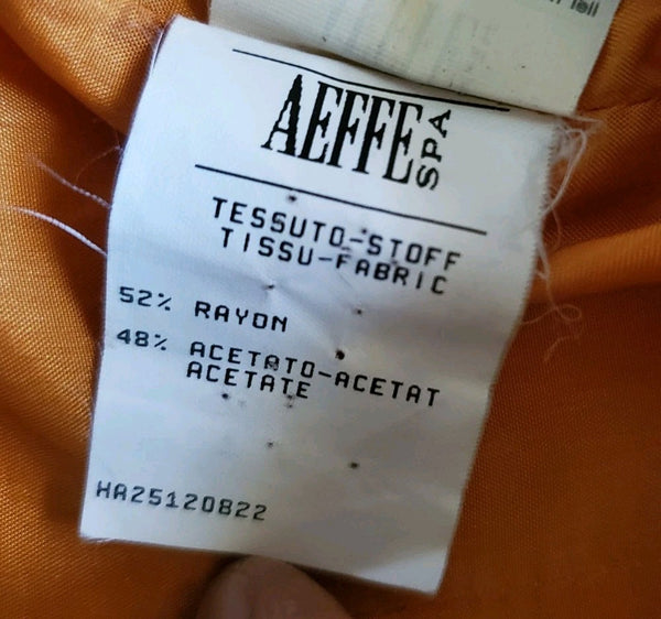 45212600