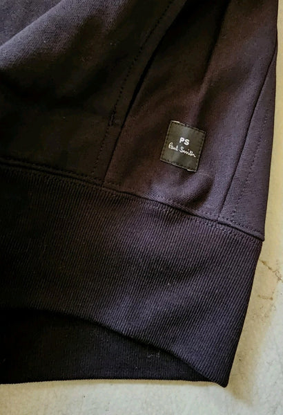 45359762