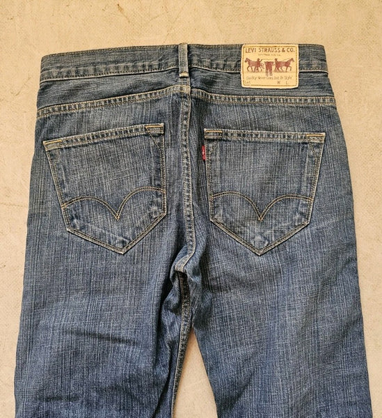 45410374
