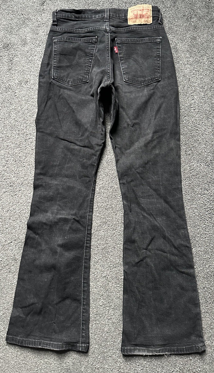 45944182