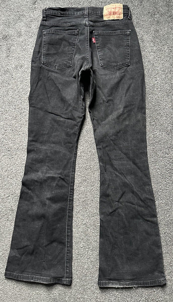 45944182