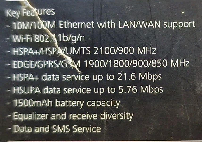 46971569