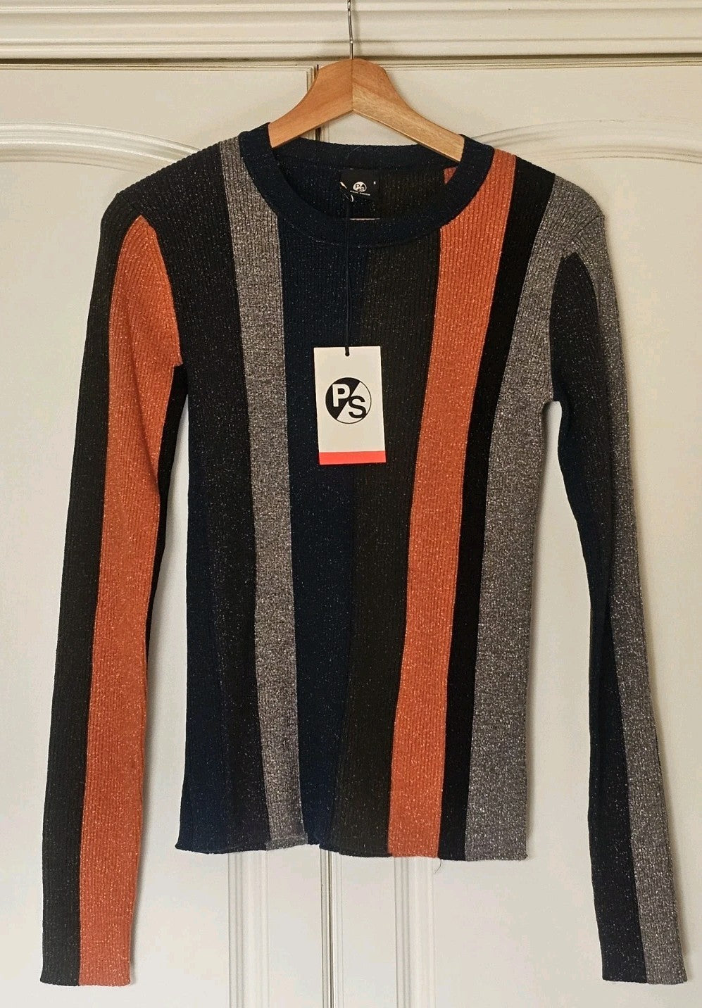47261594