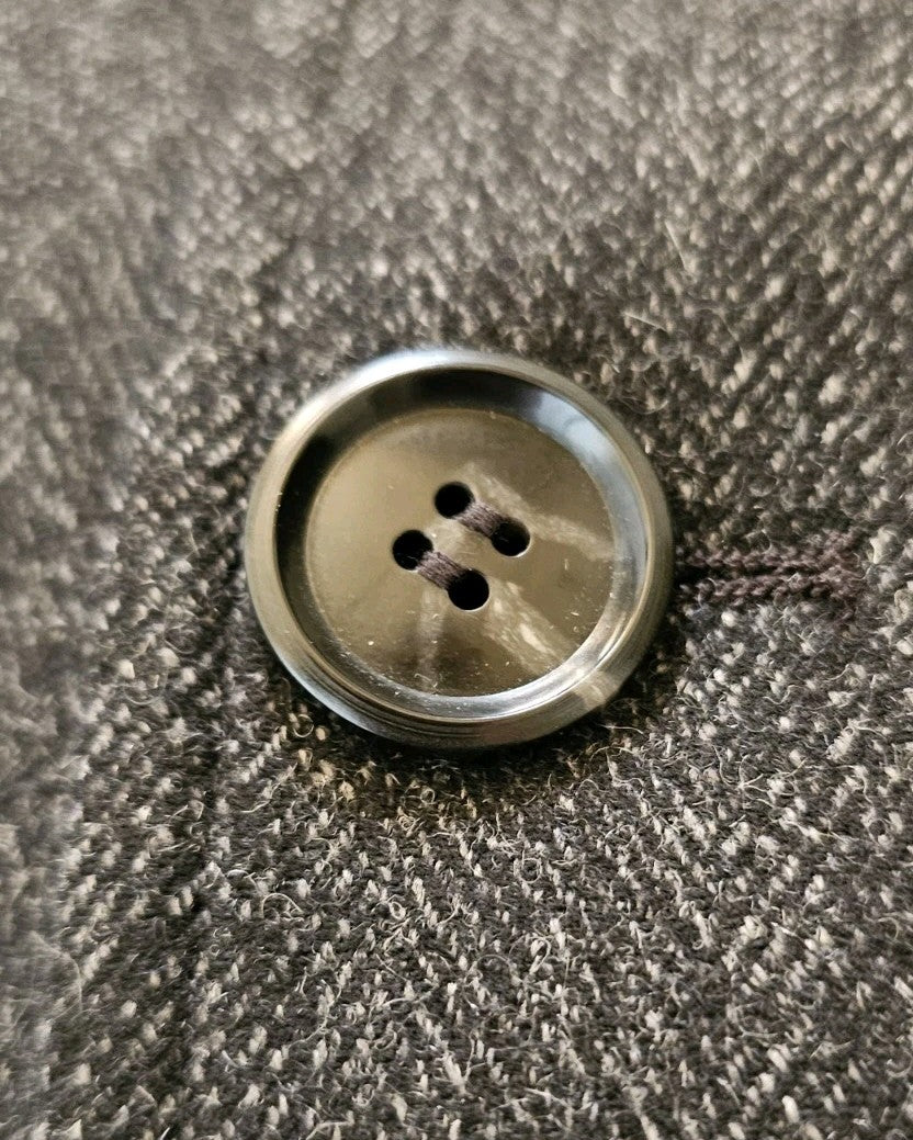 47788437