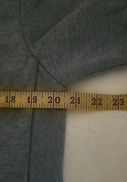 45846169