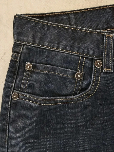 45404248
